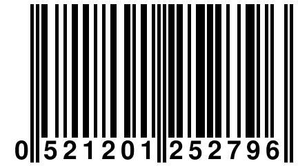0 521201 252796