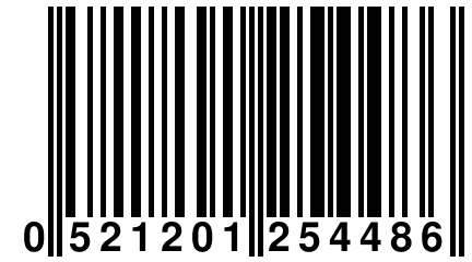 0 521201 254486