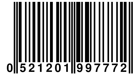 0 521201 997772