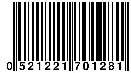 0 521221 701281