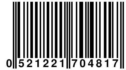 0 521221 704817