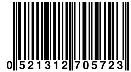 0 521312 705723