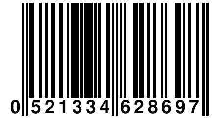 0 521334 628697