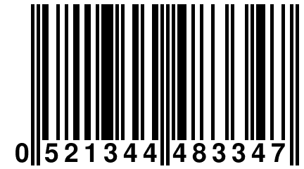 0 521344 483347
