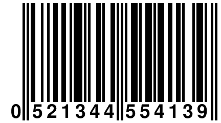 0 521344 554139
