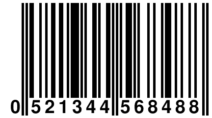 0 521344 568488