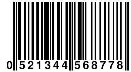 0 521344 568778
