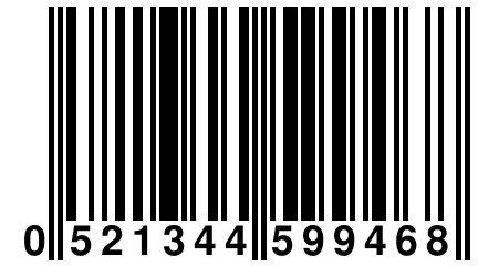0 521344 599468