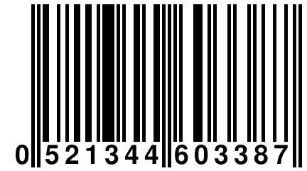 0 521344 603387