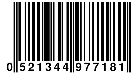 0 521344 977181