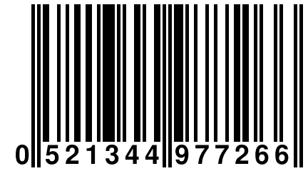 0 521344 977266