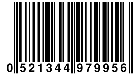 0 521344 979956