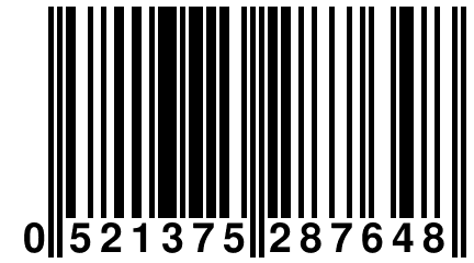 0 521375 287648