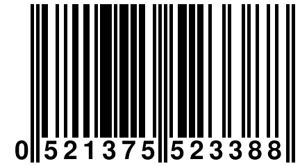 0 521375 523388