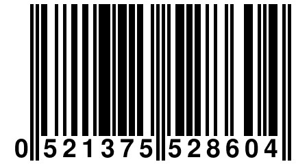 0 521375 528604