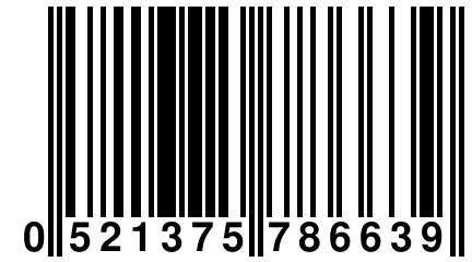 0 521375 786639