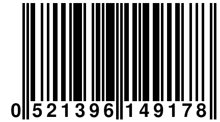 0 521396 149178