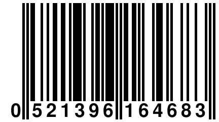 0 521396 164683