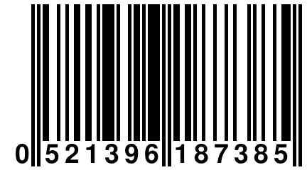 0 521396 187385