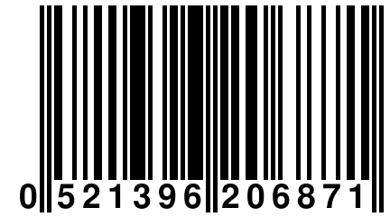 0 521396 206871