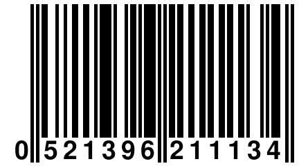 0 521396 211134