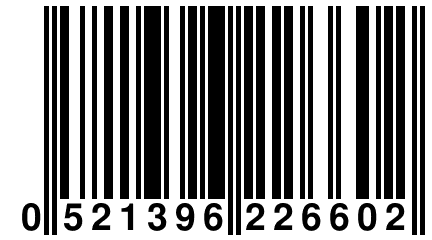 0 521396 226602