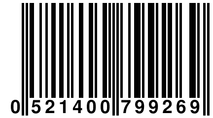 0 521400 799269