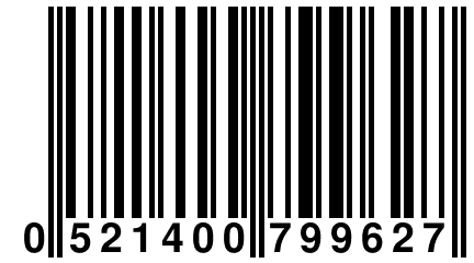 0 521400 799627