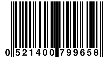 0 521400 799658