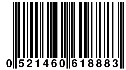 0 521460 618883