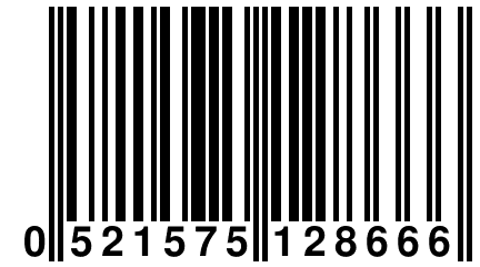 0 521575 128666