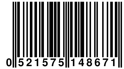 0 521575 148671