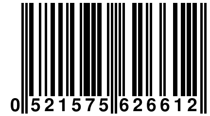 0 521575 626612