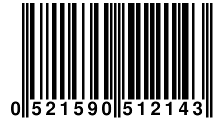 0 521590 512143