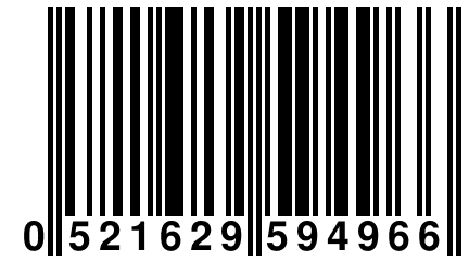 0 521629 594966