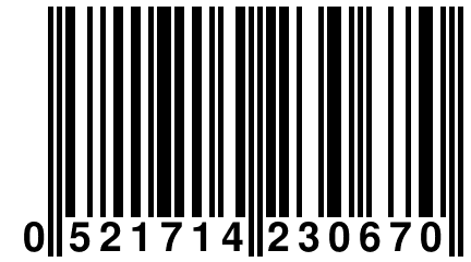 0 521714 230670