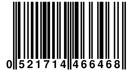 0 521714 466468