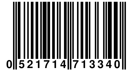 0 521714 713340