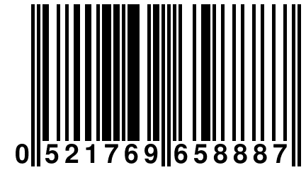 0 521769 658887