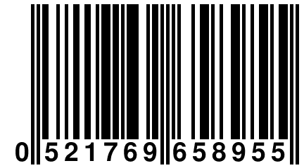 0 521769 658955