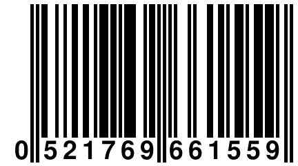 0 521769 661559