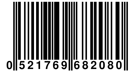 0 521769 682080