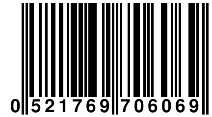 0 521769 706069