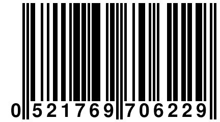 0 521769 706229