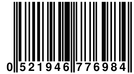 0 521946 776984