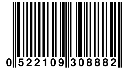 0 522109 308882