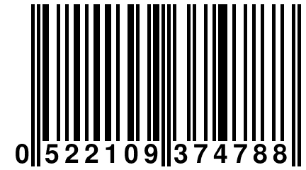 0 522109 374788