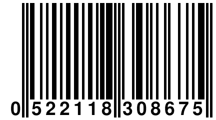 0 522118 308675