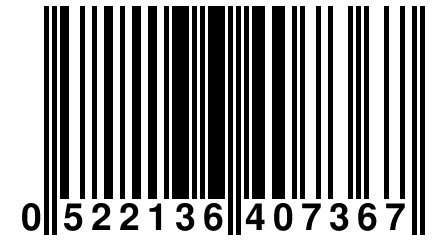 0 522136 407367