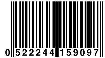 0 522244 159097